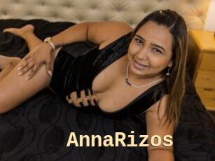 AnnaRizos