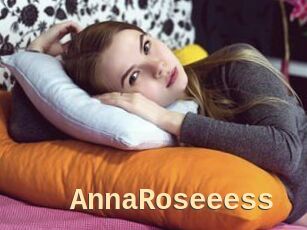 AnnaRoseeess