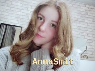 AnnaSmit