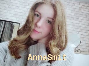 AnnaSmit_