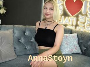AnnaStoyn