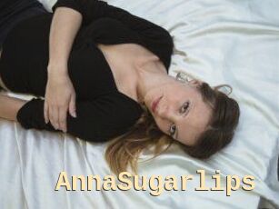 AnnaSugarlips