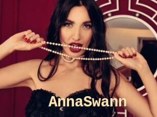 AnnaSwann