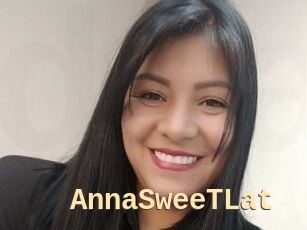 AnnaSweeTLat