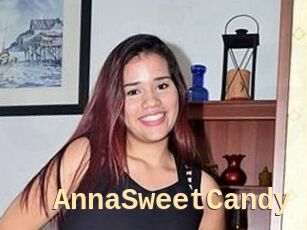 AnnaSweetCandy
