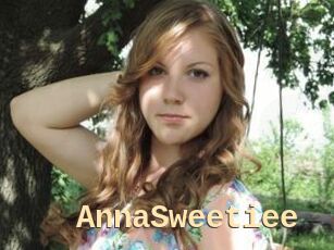 AnnaSweetiee