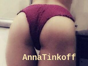 AnnaTinkoff