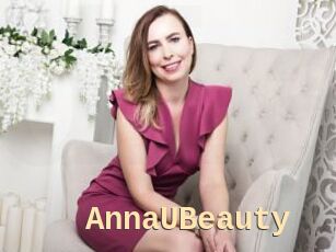 AnnaUBeauty