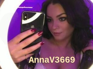 AnnaV3669