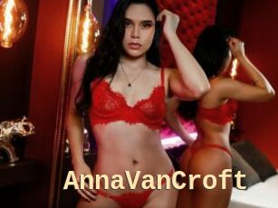 AnnaVanCroft