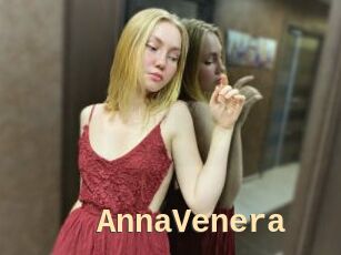 AnnaVenera