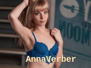 AnnaVerber
