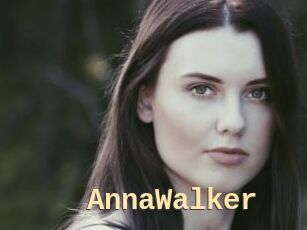 AnnaWalker