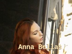 Anna_Bellas