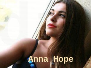 Anna_Hope