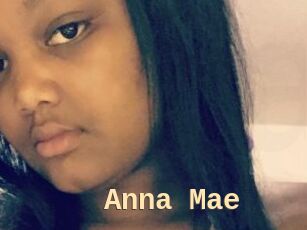 Anna_Mae