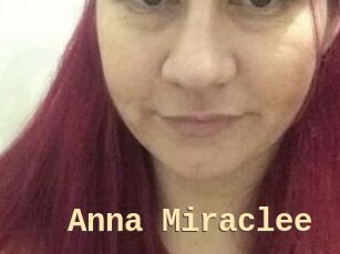 Anna_Miraclee