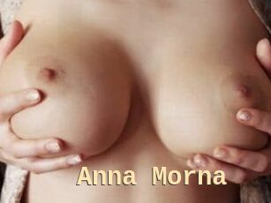 Anna_Morna
