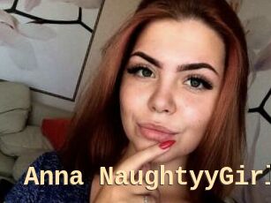 Anna_NaughtyyGirl