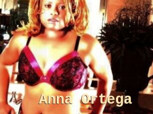 Anna_Ortega