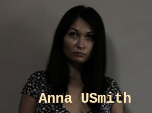 Anna_USmith