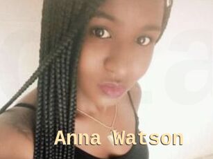 Anna_Watson