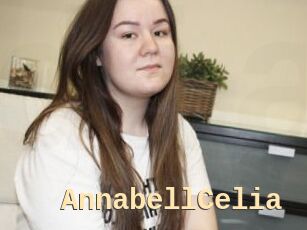 AnnabellCelia