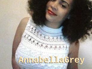 Annabella_Grey