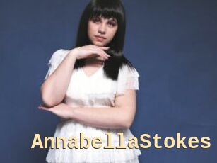 AnnabellaStokes
