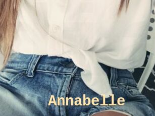 Annabelle