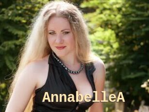 AnnabelleA