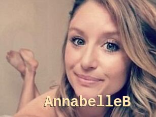 AnnabelleB