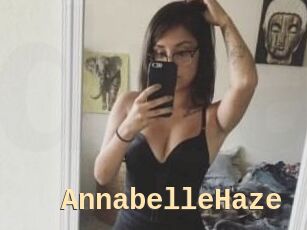 Annabelle_Haze