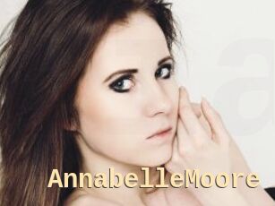 AnnabelleMoore