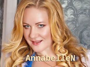 AnnabelleN