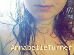 Annabelle_Turner