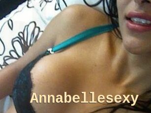 Annabelle_sexy