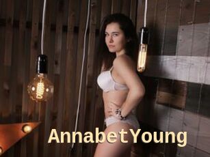 AnnabetYoung