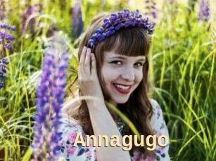 Annagugo