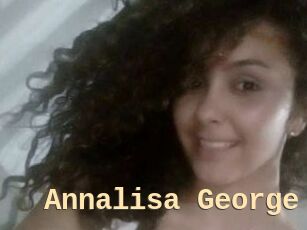 Annalisa_George