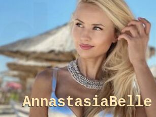 AnnastasiaBelle