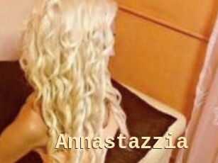 Annastazzia