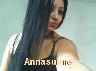 Annasummerz