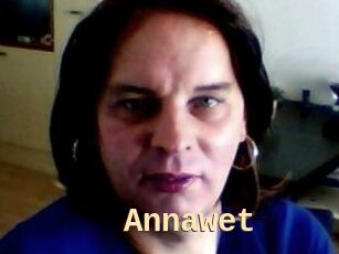 Annawet