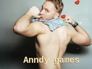Anndy_games