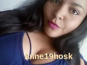 Anne19hosk
