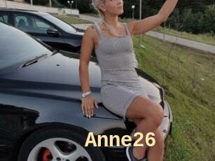 Anne26