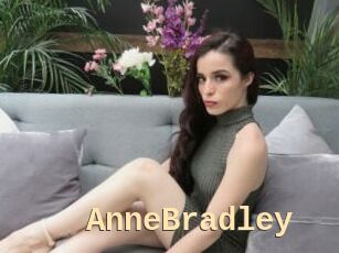 AnneBradley