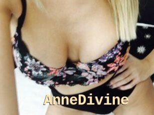 AnneDivine