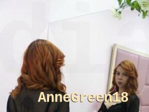 AnneGreen18